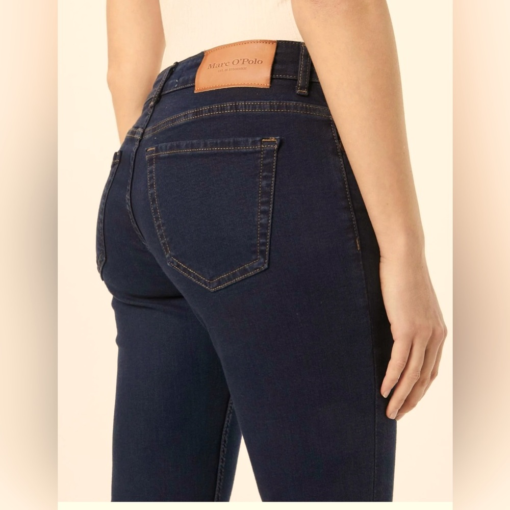 Marc o polo jeans Abby slim